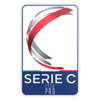 :seriec: :seriec: