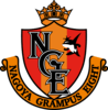 :nagoya_grampus: :nagoya_grampus: