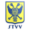 :sint_truiden: