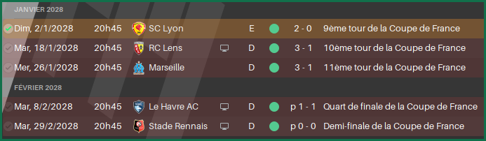 CDFFinSaison