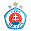 :bratislava: