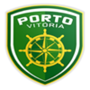 :porto_vitoria: :porto_vitoria: