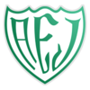 :jataiense: :jataiense: