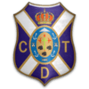 :tenerife: :tenerife: