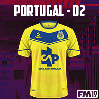 portugal2