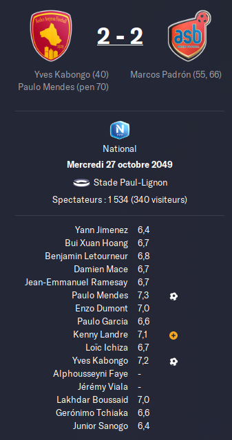 Capture d'écran 2023-10-19 095953