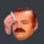 risitas_sueur66