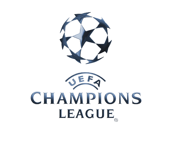 329949-champions-logo-removebg-preview