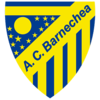 :barnechea: :barnechea: