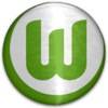 :wolfsburg: :wolfsburg:
