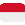 flag-for-monaco_1f1f2-1f1e8