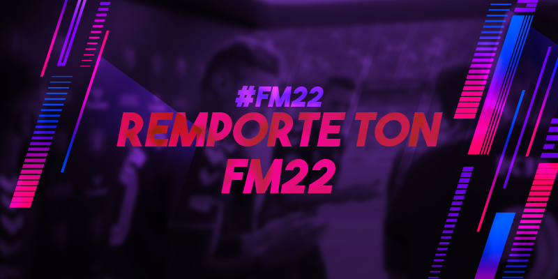 fm22quizz