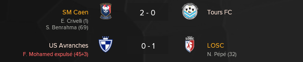 Football Manager 2018 02_12_2024 16_10_27