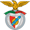 :benfica: :benfica: