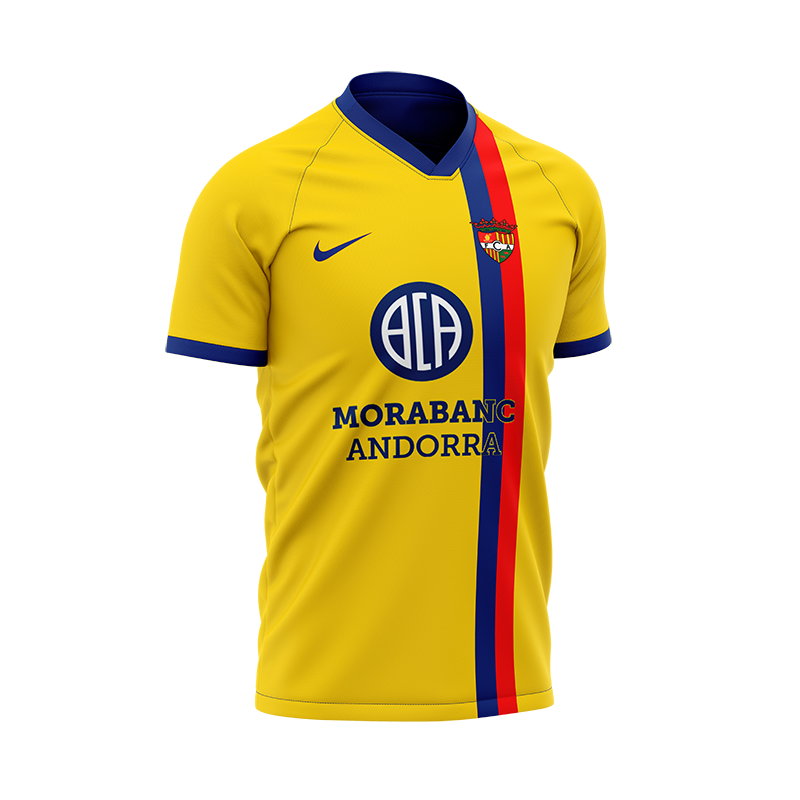 AndorraFC