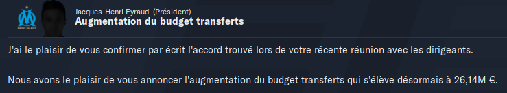 Jonathan Delpech_ Boîte de réception