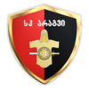 :fc_aragvi_dusheti: