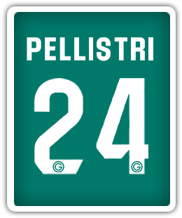 24_Pellistri
