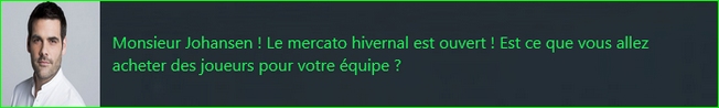 question 3