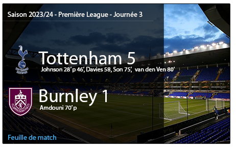 journ3