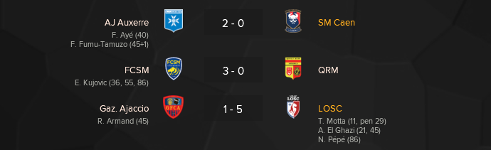 Football Manager 2018 04_11_2024 15_03_04