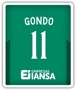 11_Gondo