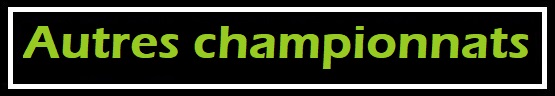 80-%20Bandeau%20Autres%20championnat