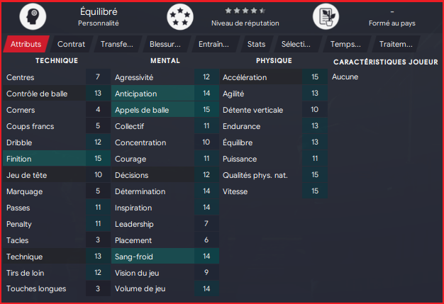 Colidio