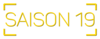 :s19: :s19: