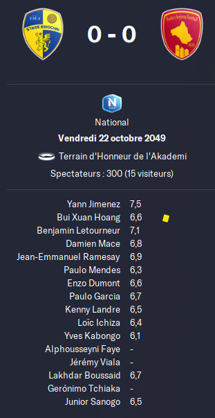 Capture d'écran 2023-10-19 141952