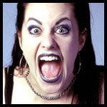 Daffney Unger