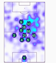 Capture d’écran 2024-04-15 à 16.01.41