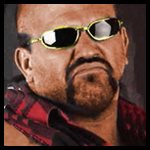 Road Warrior Animal 3