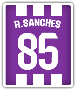 85_RenatoSanches