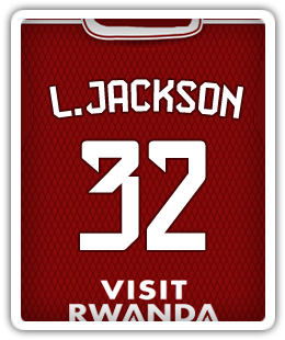 32_Lamar