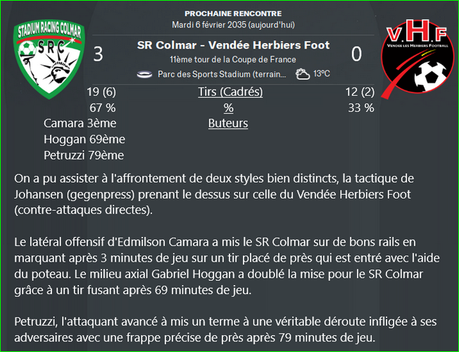 11t cdf