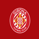 girona