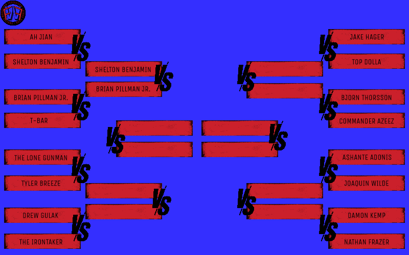 Tableau1(1)