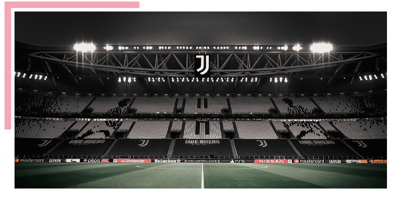 JuventusStadium