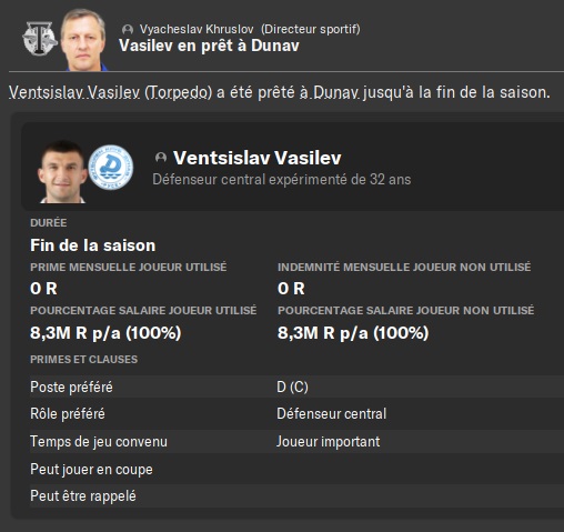 09.2 vasilev prêté