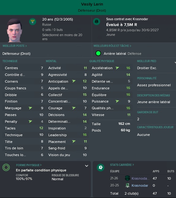 02%20larin