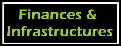 74-%20Bandeau%20Finances%20%26%20Infrastructures