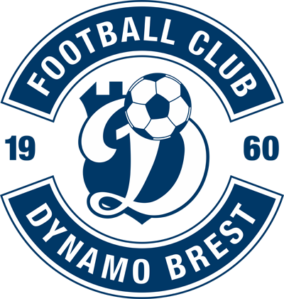 FC_Dinamo_Brest