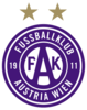 :austriawien: :austriawien:
