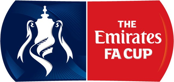 The_Emirates_FA_Cup