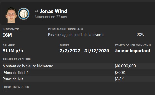 12.5 wind in 2