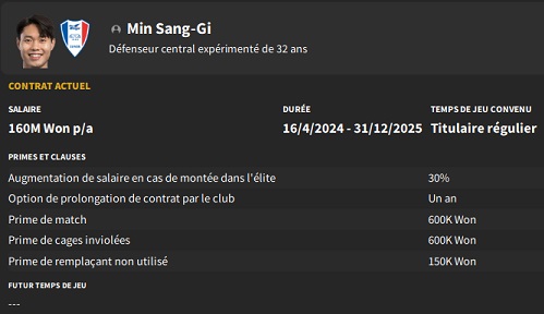 15.2 min sang-gi prol