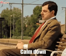 calm-down-calm