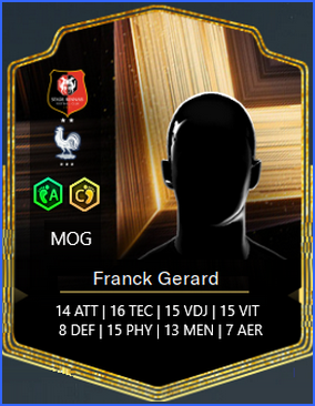 mog - gerard