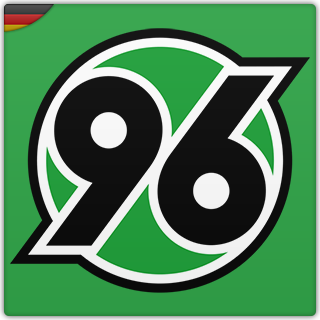 927